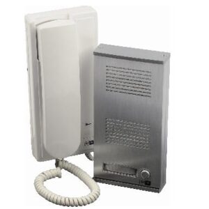 SENTINEL | ORION 32068