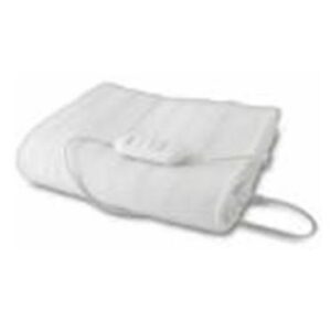 ΗΛΕΚΤΡΙΚΉ ΚΟΥΒΕΡΤΑ MONH 60W