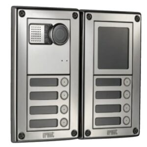 URMET | SINTHESI STEEL