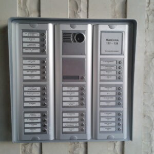 SINTHESI ΤΡΙΣΤΗΛΗ ΕΠΙΤΟΙΧΗ