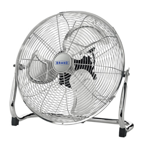 KARSON Α.Ε 20.06.1177_Επαγγελματικός Επιδαπέδιος 19 _ 