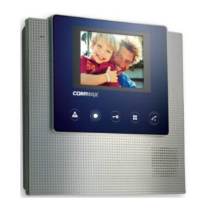 COMMAX | CDV-43U