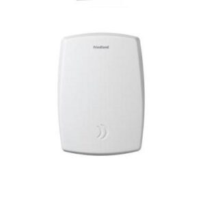 FRIEDLAND | 20040989