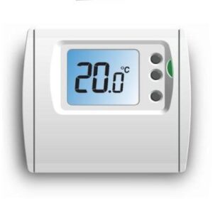 HONEYWELL | 111801