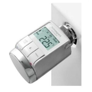 HONEYWELL | 111810