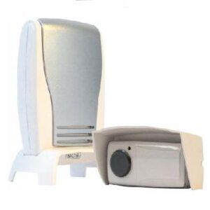 SENTINEL | URM82 80M