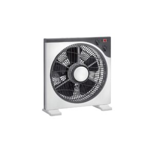 09. ΑΝΕΜΙΣΤΉΡΑΣ BOX Φ30 ΝΕΟ