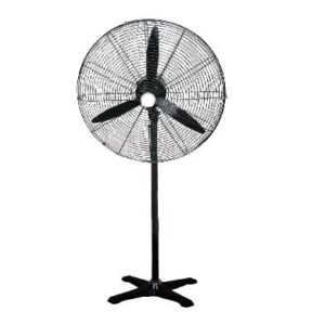 ΑΝΕΜΙΣΤΉΡΑΣ ΟΡΘΟΣΤΑΤΟΥ Φ75 ΕΠΑΓΓΕΛΜΑΤΙΚΟΣ