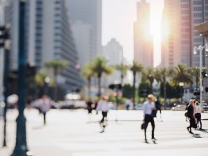 KARSON Α.Ε business-04 