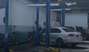 KARSON Α.Ε car_repair_shop-01b 