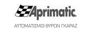 KARSON Α.Ε logo_aprimatic_spotlight 