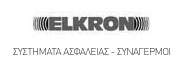 KARSON Α.Ε logo_elkron_spotlight 