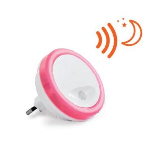 SENTINEL | PLUGLIGHT