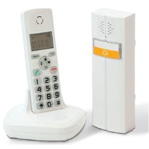 SENTINEL | DuoPhone150