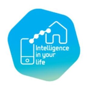 Wifi Αισθητήρες και περιφερειακά Sentinel