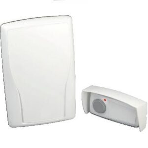 SENTINEL | ONDEIS-UEL BELL120