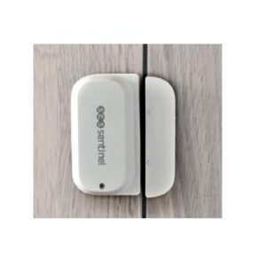 SENTINEL | WifiSensor Μαγνητική Επαφή