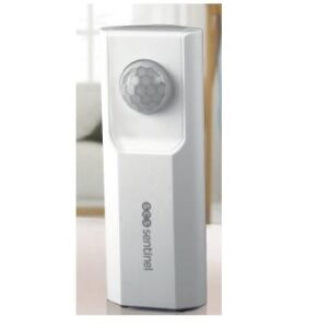 SENTINEL | WifiSensor Κίνησης