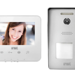 URMET | Kit 1734-501