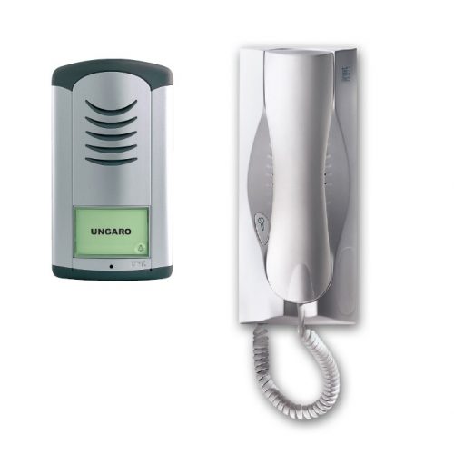 KARSON Α.Ε 1129-311 