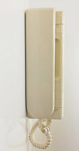 KARSON Α.Ε 1130-11 