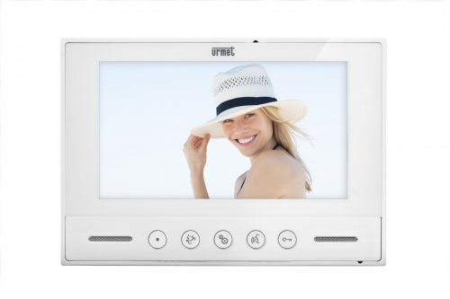 KARSON Α.Ε 1708-2 (w.pic) hq 