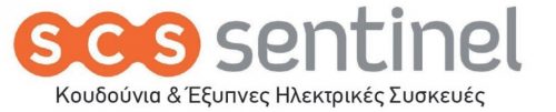 KARSON Α.Ε SCS 2018 w.GR descrpt 