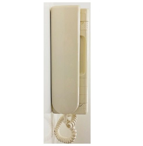 KARSON Α.Ε 1130-11 small 