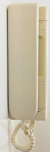 KARSON Α.Ε 1130-11 small 