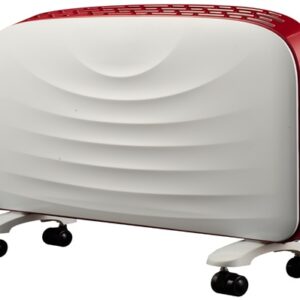 ΘΕΡΜΟΠΟΜΠΟΣ PANEL SLIM WAVE  2000W