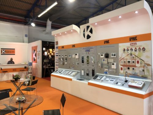 KARSON Α.Ε IMG_2619 