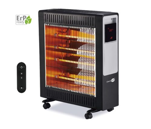 KARSON Α.Ε 2200 erp 