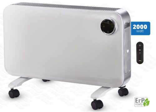 KARSON Α.Ε panel 2000 erp 