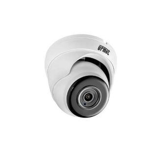 URMET | 1099-550  IP 1080P D/N