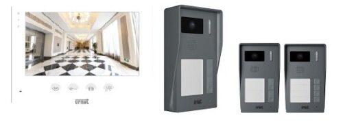 KARSON Α.Ε 1730-501 