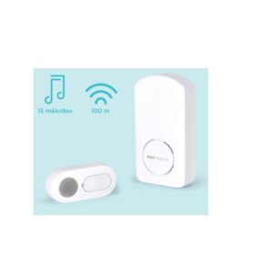 SENTINEL | ΟΝΕBELL100