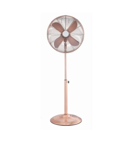 KARSON Α.Ε 40M Ορθοστάτου copper 21 