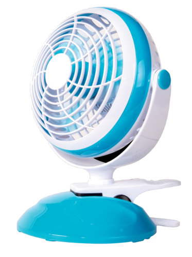 KARSON Α.Ε 20.06.1114_ΕΠΙΤΡΑΠΕΖΙΟΣ Φ15 κ με ΚΛΙΠ 6z6 green w.PC- 22 