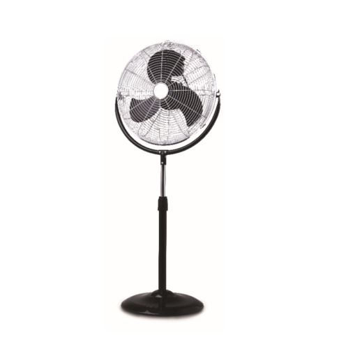 KARSON Α.Ε 20.06.1176_Ορθοστατου τύπου U (1813) 22_ 