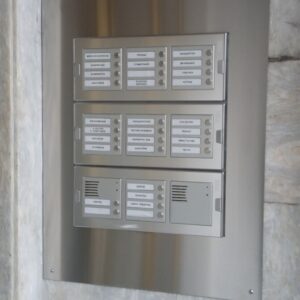 15, SINTHESI S2 ΟΡΙΖΟΝΤΙΑ ΑΝΤΙΚΑΤΑΣΤΑΣΗ