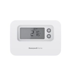 HONEYWELL | T2