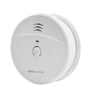 SENTINEL | Smoke Alarm DAAF 5Y