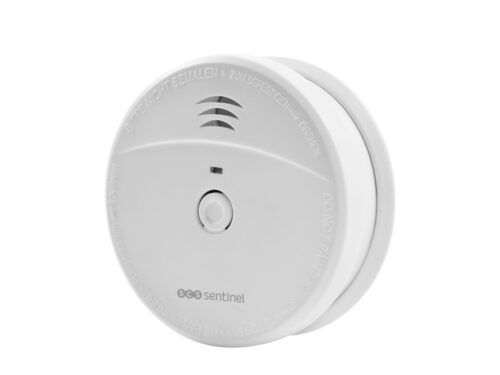 KARSON Α.Ε detecteur+de+fumee+nf+5+ans-3701085204044-image-6957_1 