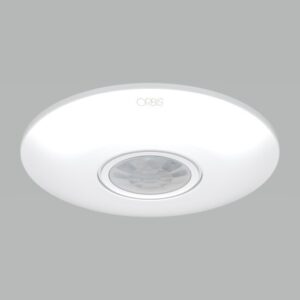ORBIS | CIRCUMAT +