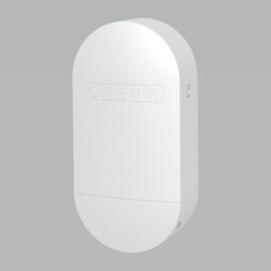 ORBIS | CITYLUX