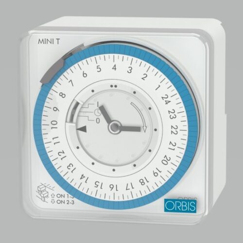 KARSON Α.Ε MINI_T_v2011 