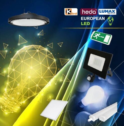 KARSON Α.Ε Covers heda 4.4.23_FINALS_Β 