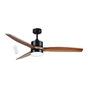 26. SUPER DECO με  τηλεχειριστήριο & Χρονοδιακόπτη