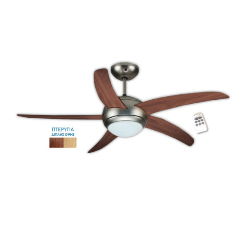 KARSON Α.Ε 20.06.1168_-01 