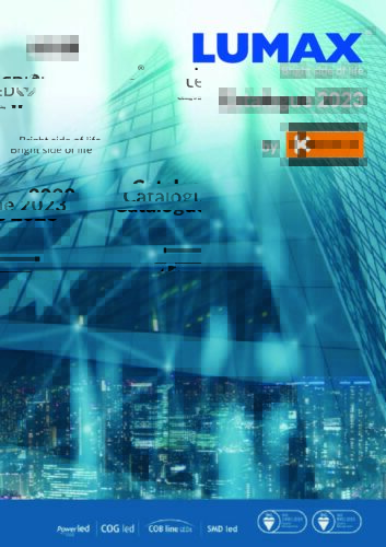 KARSON Α.Ε ΚΑΤΑΛΟΓΟΣ-Lumax-2022-2023_ΚΑΡΣΟΝ__31.5_LQ 